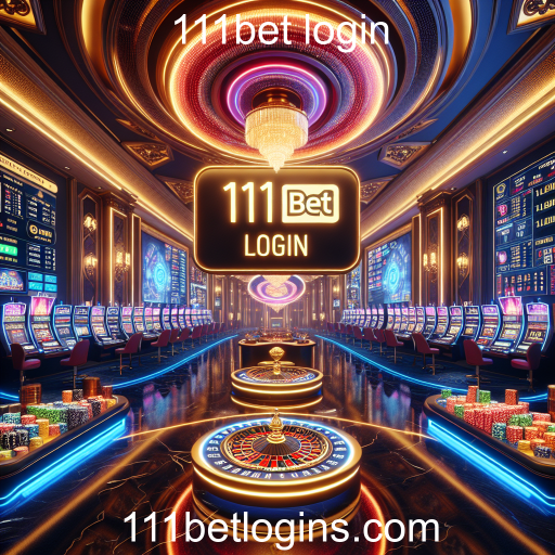 Explorando a Categoria de Apostas na 111bet: Um Mergulho no Mundo do Jogo Online