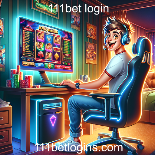 Maximize sua Experiência com Ofertas Especiais em Jogos Online