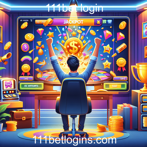 A Importância da Categoria 'Recompensas' nos Jogos Online